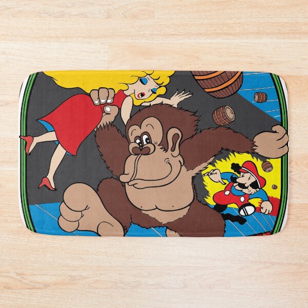 Item preview, RETRO CLASSIC ARCADE designed and sold by Stanley Lambert.