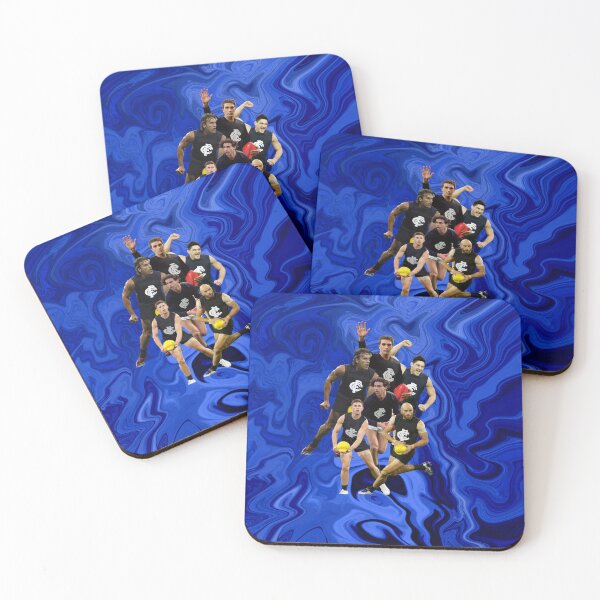 Item preview, Blues Centuries designed and sold by konsdigitaldesignsartwork.