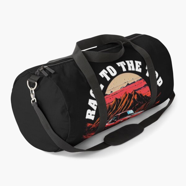 Item preview, Rev Your Engines Sports Car Design And Race to the Top designed and sold by delohill.