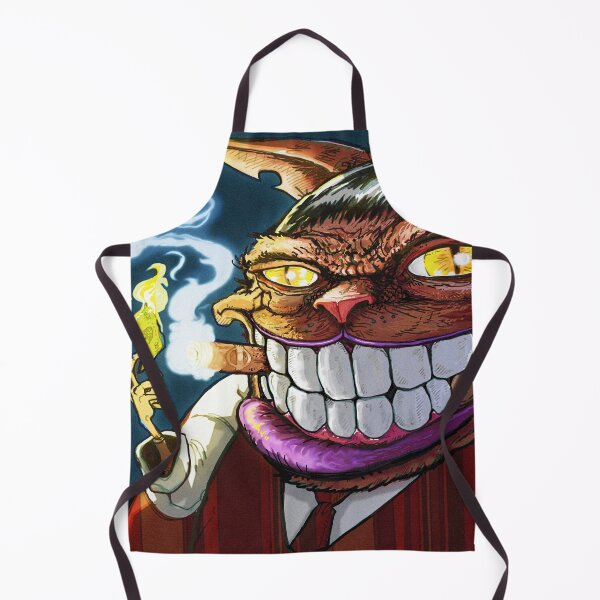 Item preview, GREED designed and sold by Darren Strecker.
