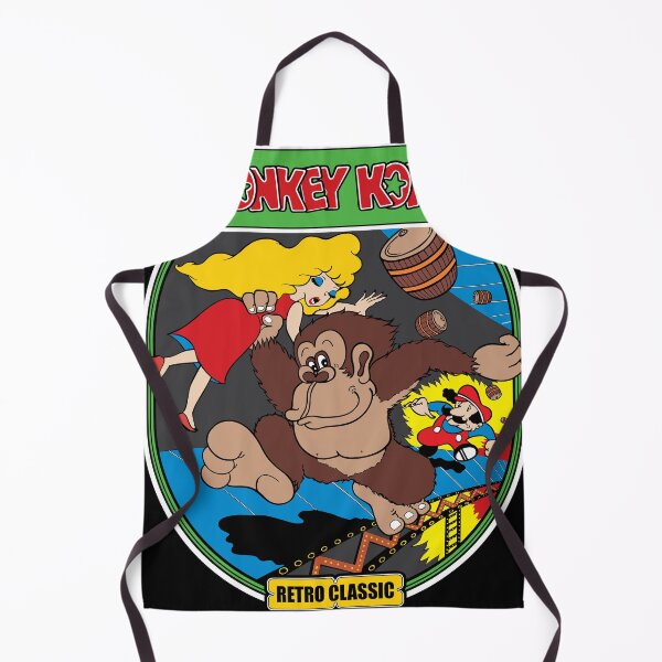 Item preview, RETRO CLASSIC ARCADE designed and sold by Stanley Lambert.