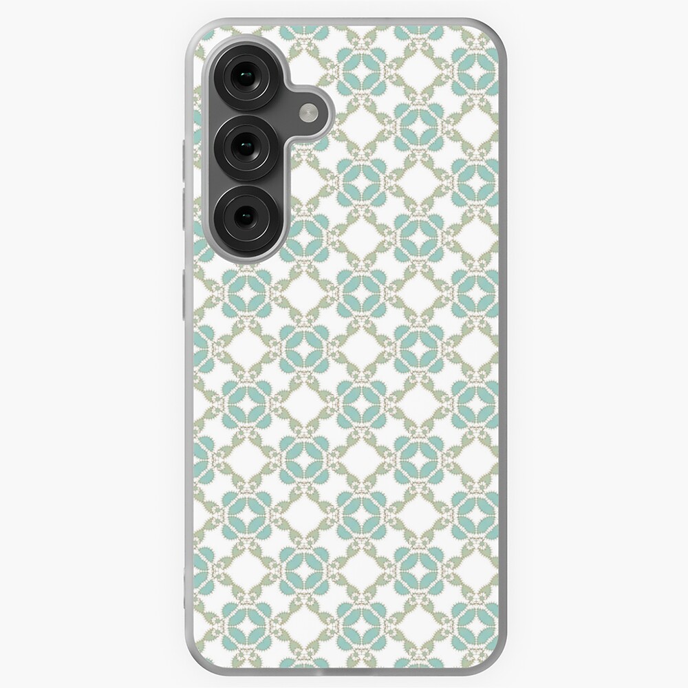 Item preview, Samsung Galaxy Soft Case designed and sold by Taimei.