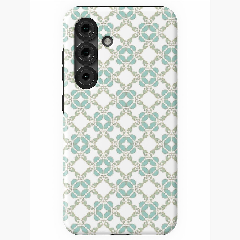 Item preview, Samsung Galaxy Tough Case designed and sold by Taimei.