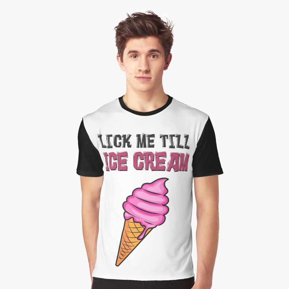 Licked It So Its Minet-Shirt ,Funny Valentine'S Shirt, Valentine'S Day  Shirt,Sassy And Classy Funny Humor Joke Pun Parody Word Play in 2023