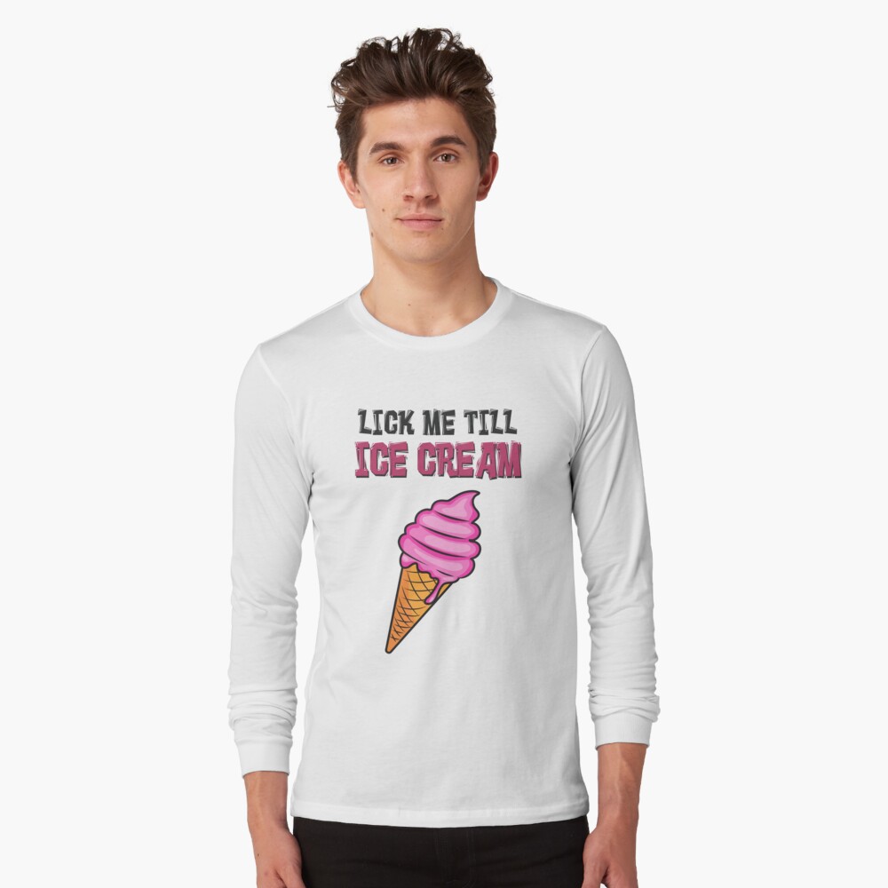 Licked It So Its Minet-Shirt ,Funny Valentine'S Shirt, Valentine'S Day  Shirt,Sassy And Classy Funny Humor Joke Pun Parody Word Play in 2023