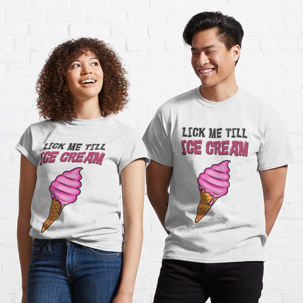 Licked It So Its Minet-Shirt ,Funny Valentine'S Shirt, Valentine'S Day  Shirt,Sassy And Classy Funny Humor Joke Pun Parody Word Play in 2023