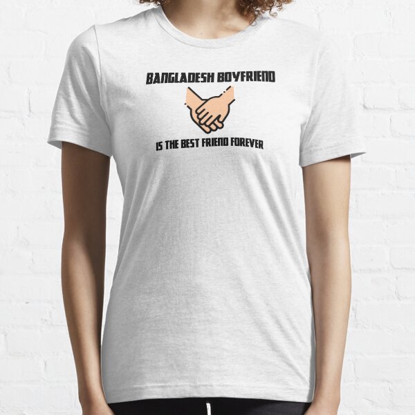 Bangla Bf Video Gifts & Merchandise for Sale | Redbubble Bangla Bf Video Gifts & Merchandise for Sale | Redbubble