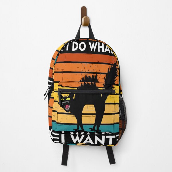 Item preview, i do what i want designed and sold by ompongalfina.
