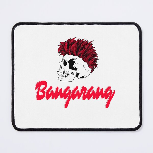 Item preview, Bangarang  designed and sold by everything-shop.