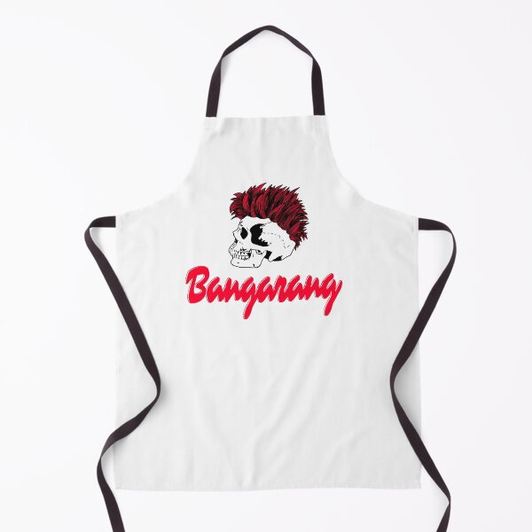 Item preview, Bangarang  designed and sold by everything-shop.