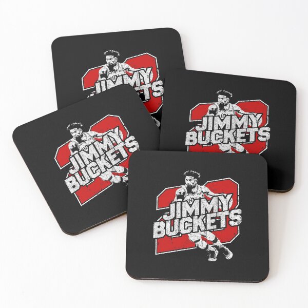 Item preview, Jimmy buck designed and sold by elainetarbell.