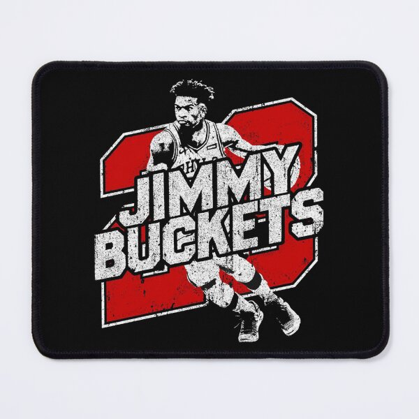 Item preview, Jimmy buck designed and sold by elainetarbell.