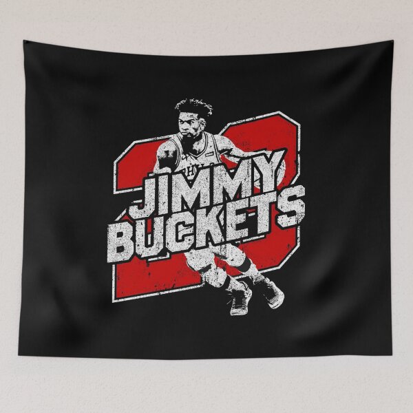 Item preview, Jimmy buck designed and sold by elainetarbell.