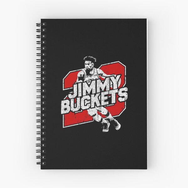 Item preview, Jimmy buck designed and sold by elainetarbell.