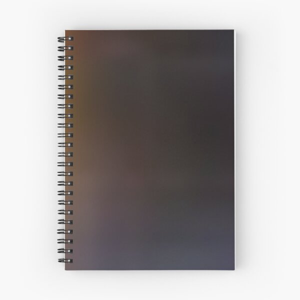 Item preview, Abstract Reflection Gold Black Water at Night HD Blur Edited by Veda Orange Grey Violet Blue designed and sold by kattakitty.