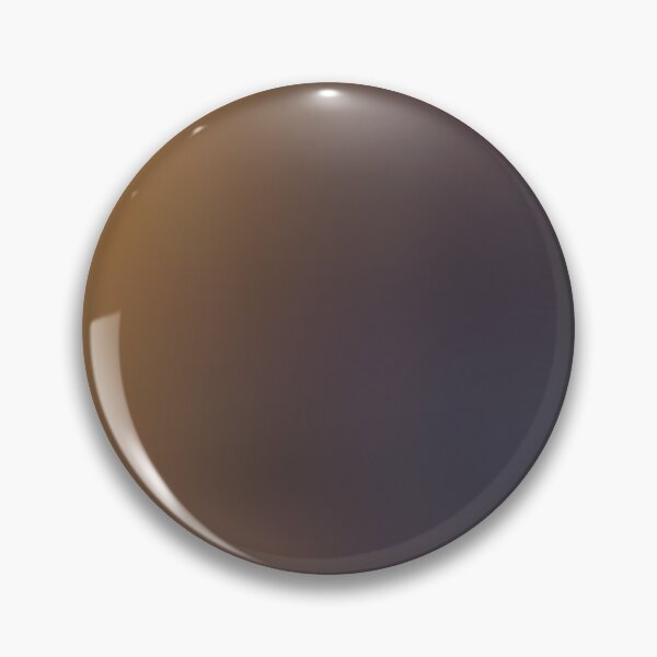 Item preview, Abstract Reflection Gold Black Water at Night HD Blur Edited by Veda Orange Grey Violet Blue designed and sold by kattakitty.