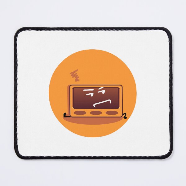 Item preview, On Snooze designed and sold by VioletsVictory.
