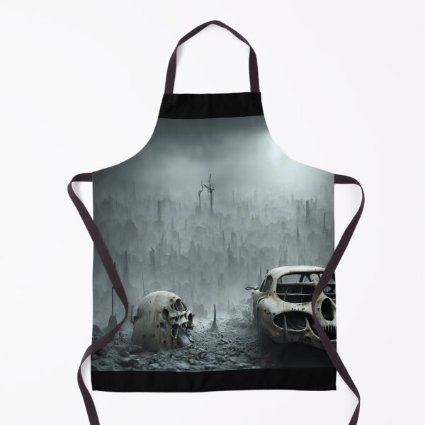 Item preview, The Melted Ones designed and sold by Cerotic ART.