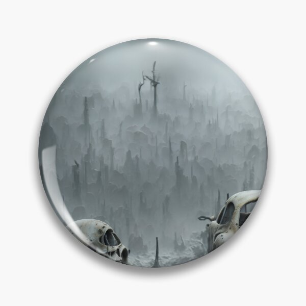 Item preview, The Melted Ones designed and sold by Cerotic ART.