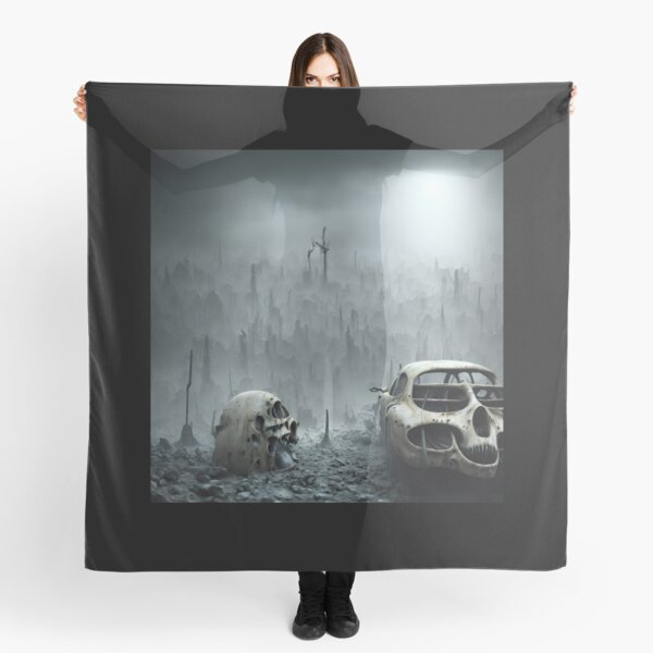 Item preview, The Melted Ones designed and sold by Cerotic ART.