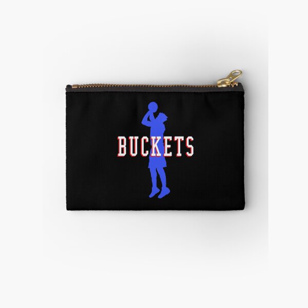 Item preview, Jimmy buck designed and sold by elainetarbell.