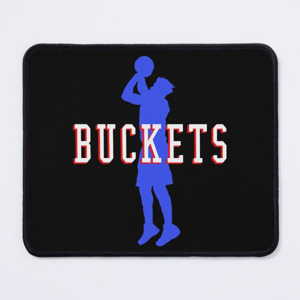 Item preview, Jimmy buck designed and sold by elainetarbell.