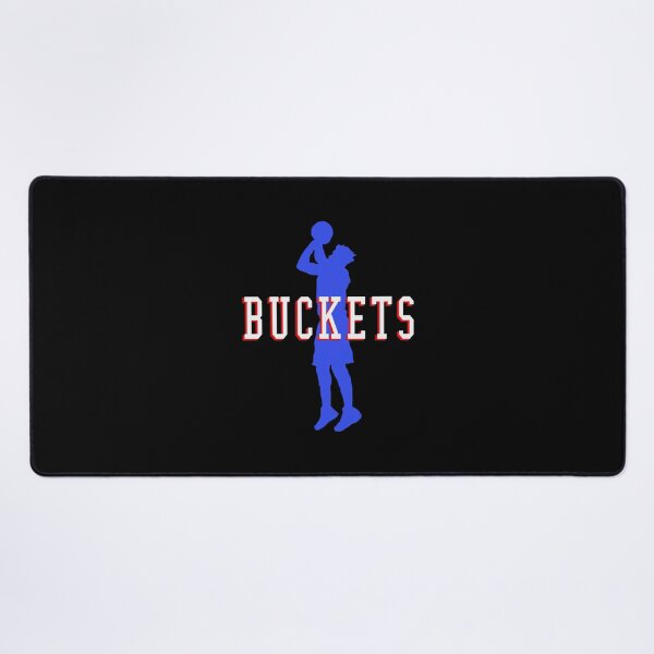 Item preview, Jimmy buck designed and sold by elainetarbell.