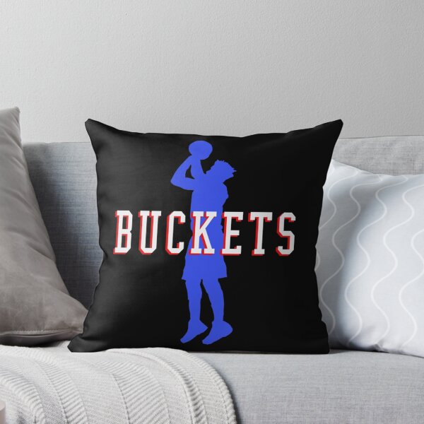 Item preview, Jimmy buck designed and sold by elainetarbell.