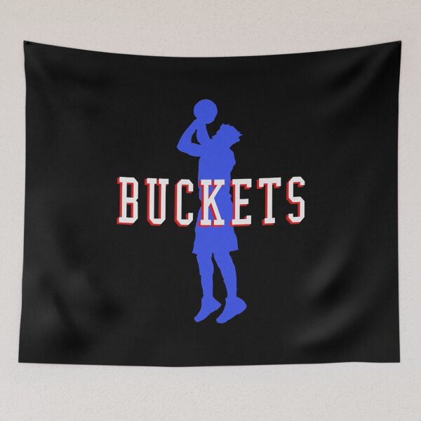 Item preview, Jimmy buck designed and sold by elainetarbell.