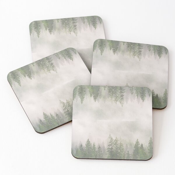 Item preview, Forrest Effect designed and sold by emmmichelle.