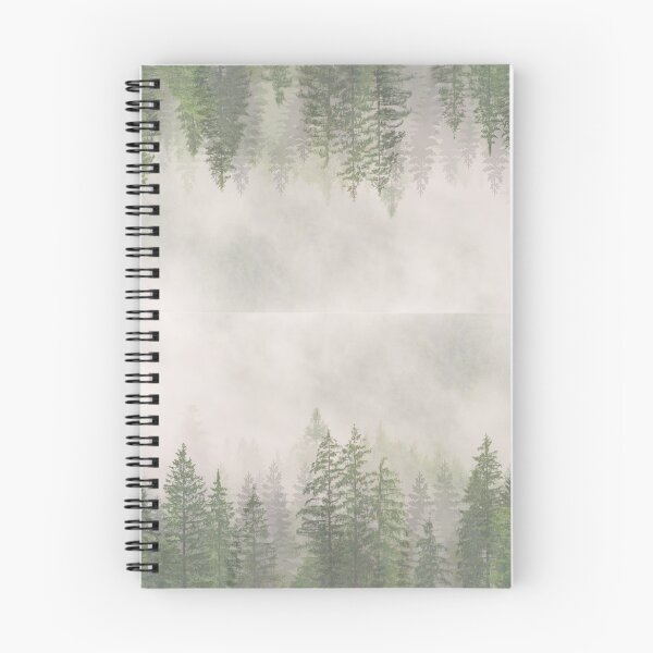Item preview, Forrest Effect designed and sold by emmmichelle.
