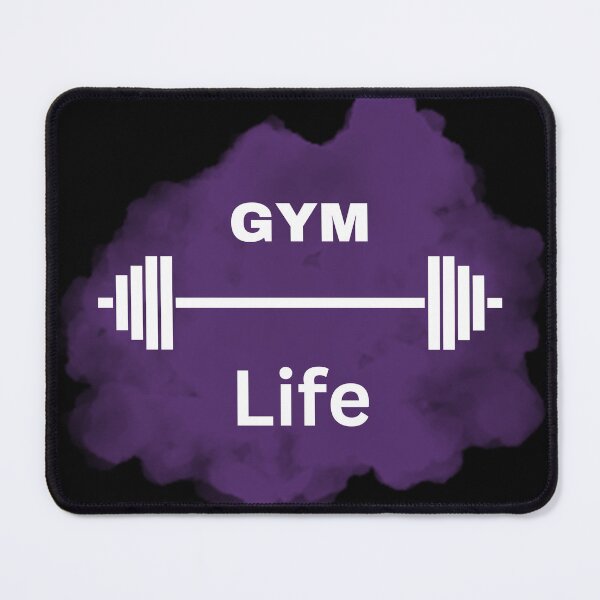 Item preview, GYM life designed and sold by 1Jeff.