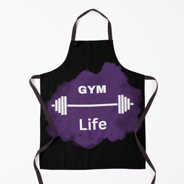 Item preview, GYM life designed and sold by 1Jeff.