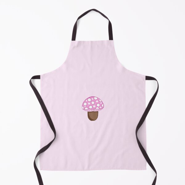 Item preview, Pink Mushroom designed and sold by 3mmasAesthetics.