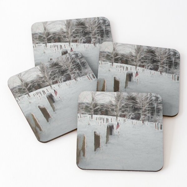 Item preview, The Remains of the Revolution designed and sold by Wayne King.