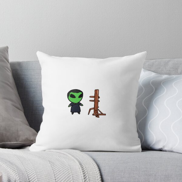 Item preview, Illegal Alien (Donnie) designed and sold by jmyklee.
