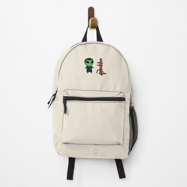 Item preview, Illegal Alien (Donnie) designed and sold by jmyklee.