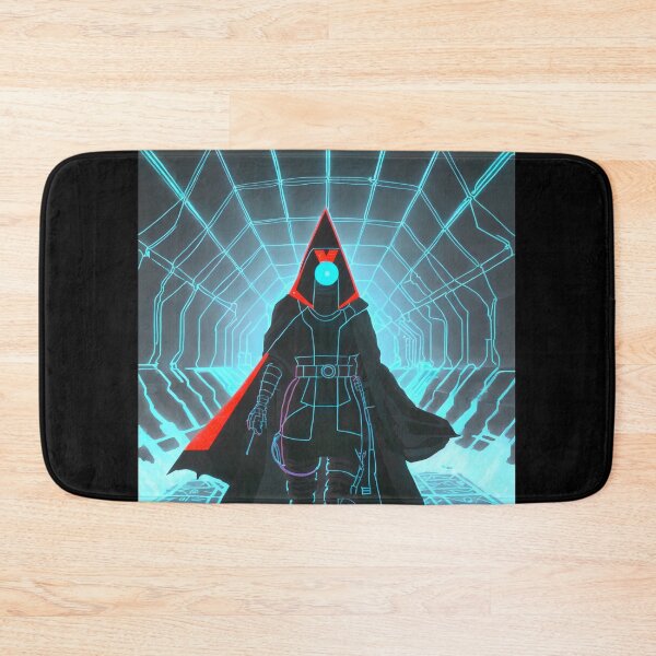 Item preview, Director Roro designed and sold by Cerotic ART.