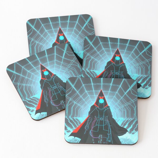 Item preview, Director Roro designed and sold by Cerotic ART.