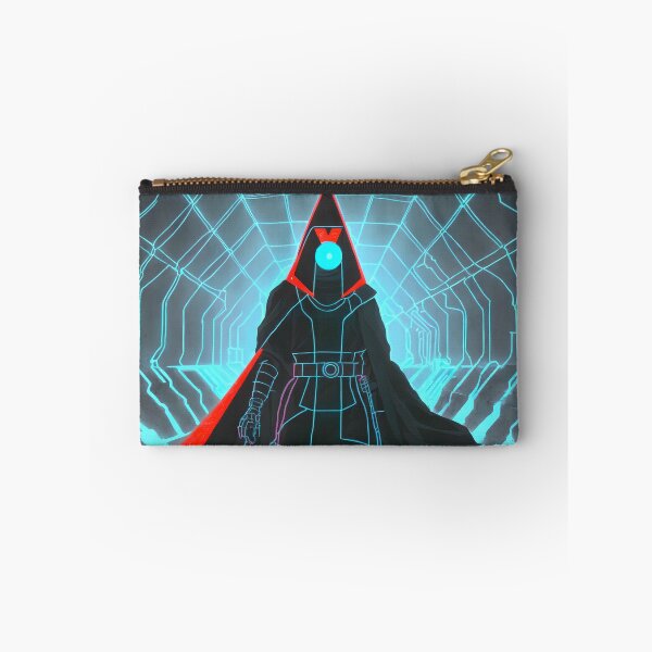 Item preview, Director Roro designed and sold by Cerotic ART.