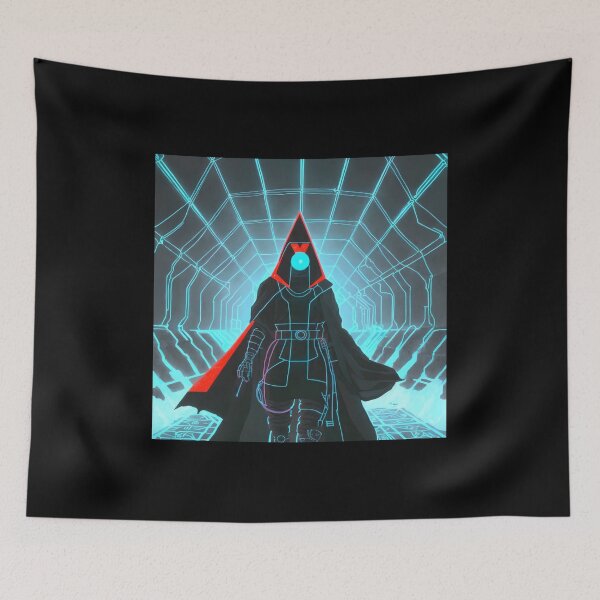 Item preview, Director Roro designed and sold by Cerotic ART.