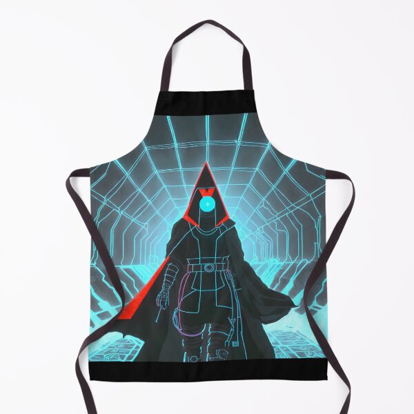 Item preview, Director Roro designed and sold by Cerotic ART.