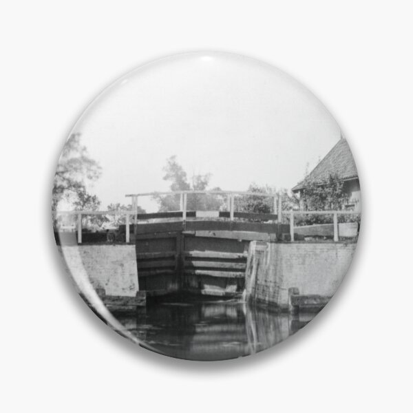 Item preview, At the Loch Gates designed and sold by JoeBensonDesign.