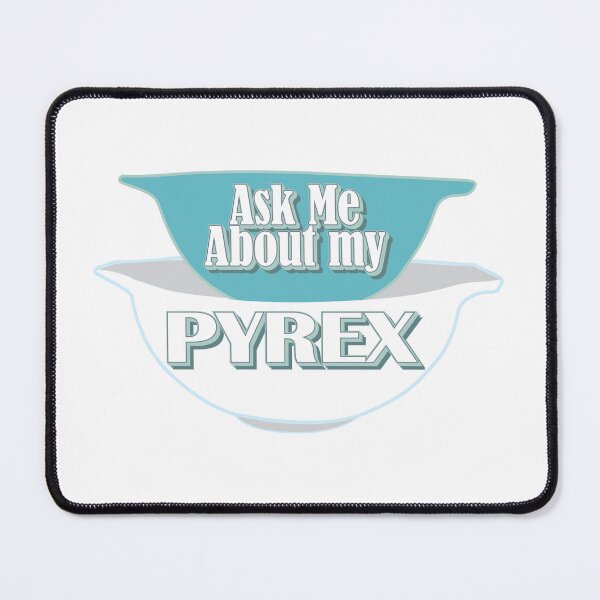 Item preview, Ask Me About My Midcentury Mixing Bowls Pack designed and sold by treasuresnoire.