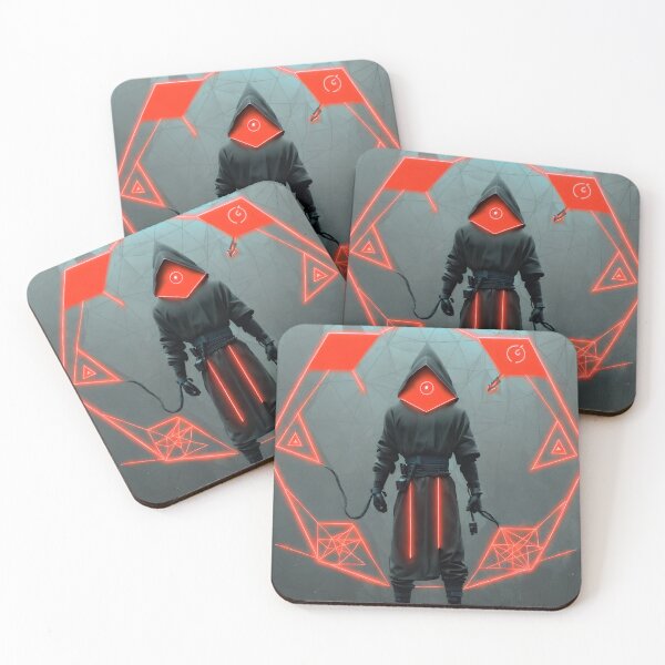 Item preview, Nexa The Light designed and sold by Cerotic ART.