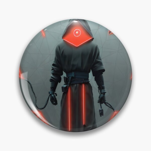 Item preview, Nexa The Light designed and sold by Cerotic ART.