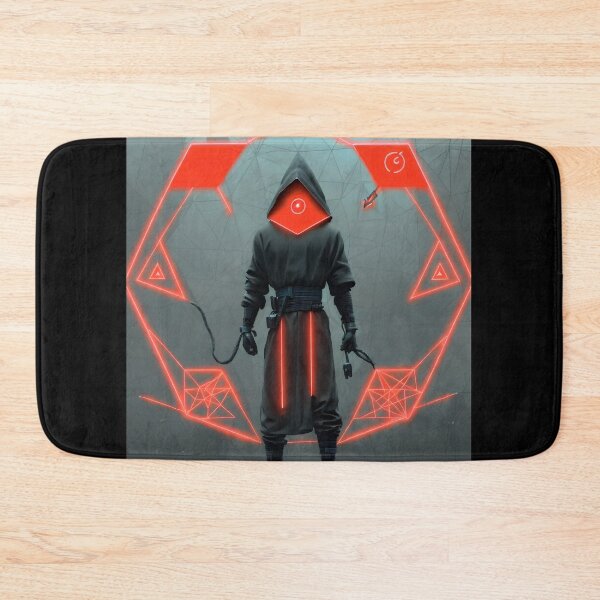 Item preview, Nexa The Light designed and sold by Cerotic ART.