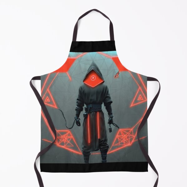 Item preview, Nexa The Light designed and sold by Cerotic ART.