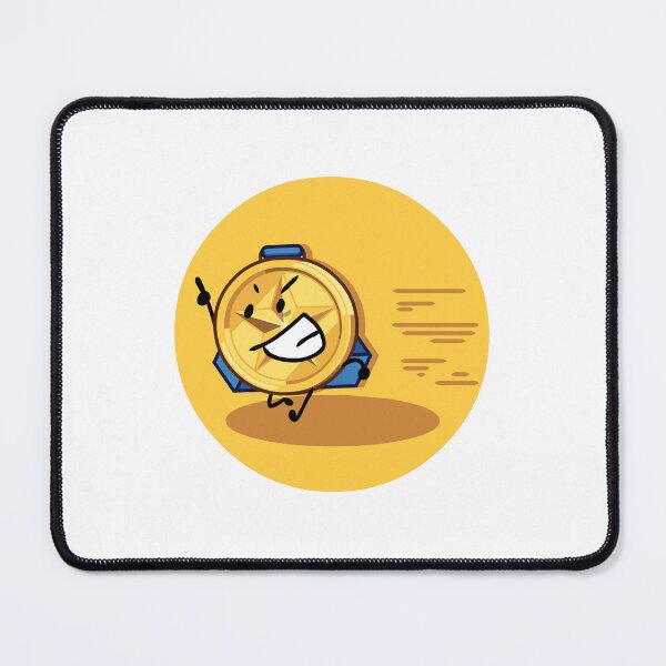 Item preview, Dasher designed and sold by VioletsVictory.