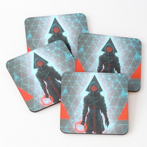Item preview, Organizer Jotaro designed and sold by Cerotic ART.